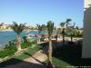 Hotel Panorama Bungalows Resort El Gouna 030
